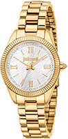 Just Cavalli Just Glam JC1L388M0065