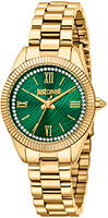 Just Cavalli Just Glam JC1L388M0075