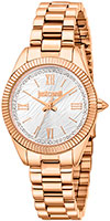 Just Cavalli Just Glam JC1L388M0085