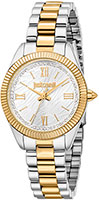 Just Cavalli Just Glam JC1L388M0095