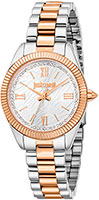 Just Cavalli Just Glam JC1L388M0105
