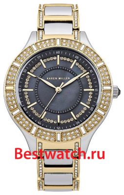 Вся коллекция Be in trend