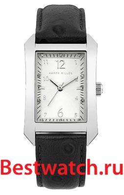 Вся коллекция Rectangular