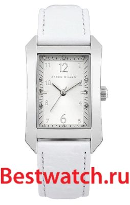 Вся коллекция Classic