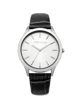 Вся коллекция Classic
