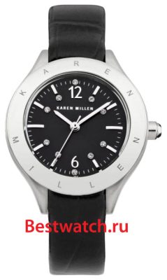 Вся коллекция Classic