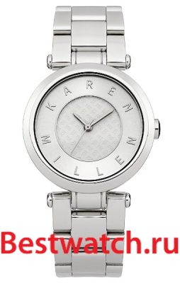 Вся коллекция Classic