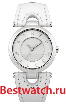 Вся коллекция Classic