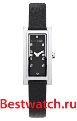Вся коллекция Classic