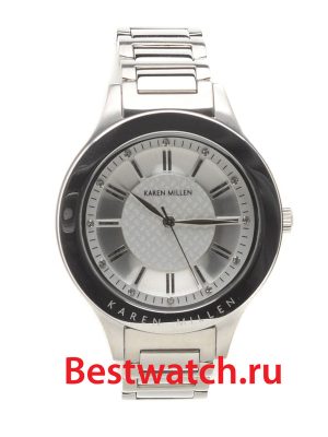 Вся коллекция Be in trend
