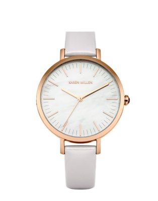 Вся коллекция Classic