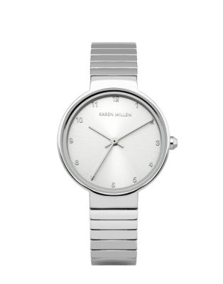 Вся коллекция Classic