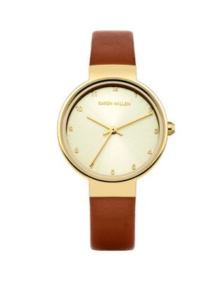Вся коллекция Classic