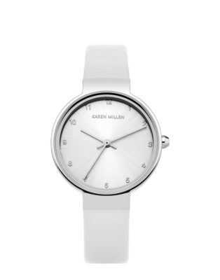Вся коллекция Classic