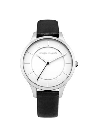 Вся коллекция Classic
