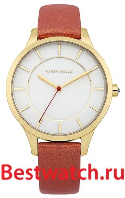 Вся коллекция Classic