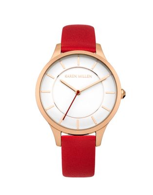 Вся коллекция Classic