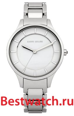 Вся коллекция Classic