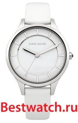 Вся коллекция Classic