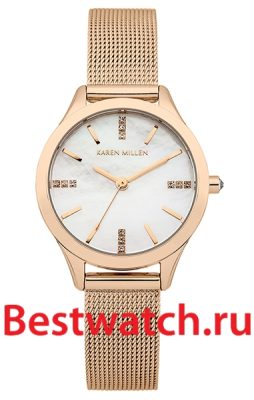 Вся коллекция Classic