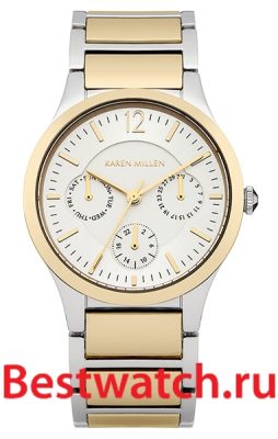 Вся коллекция Classic