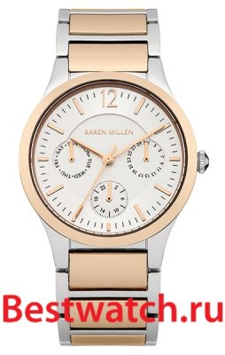 Вся коллекция Classic