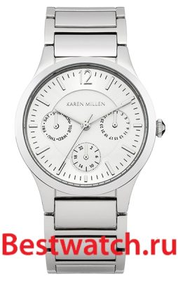 Вся коллекция Classic
