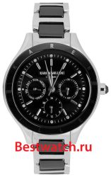 Karen Millen Classic KM101BMX