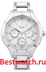 Karen Millen Ceramic KM101WSM