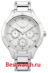 Karen Millen Ceramic KM101WSMX