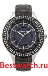 Karen Millen Classic KM102BB