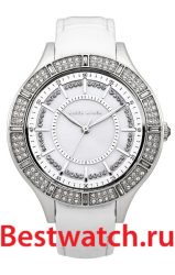 Karen Millen Classic KM102W