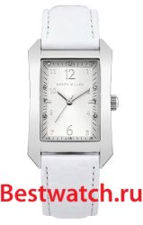 Karen Millen Classic KM104W
