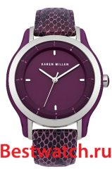 Karen Millen Classic KM105V