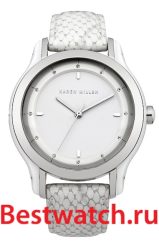Karen Millen Classic KM105W