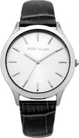 Karen Millen Classic KM106BA