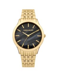 Karen Millen Classic KM106BGMA