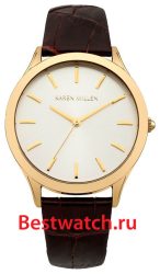 Karen Millen SS-15 KM106TG