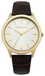 Karen Millen SS-15 KM106TGA