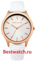 Karen Millen SS-15 KM106WRG