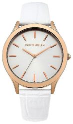 Karen Millen SS-15 KM106WRGA