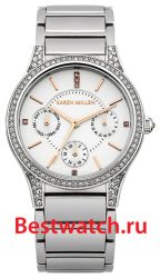 Karen Millen AW-4 KM107SM