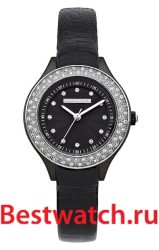 Karen Millen Classic KM108B
