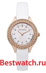 Karen Millen Classic KM108WRG