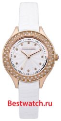 Karen Millen Classic KM108WRGX