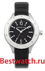 Karen Millen Classic KM109B