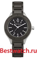 Karen Millen Classic KM109BM
