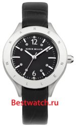 Karen Millen Classic KM109BX