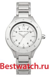 Karen Millen Classic KM109SM