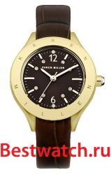 Karen Millen Classic KM109TG
